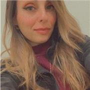 Laurenda in psicologia impartisce ripetizioni su tutte le materie per scuole elementari e medie